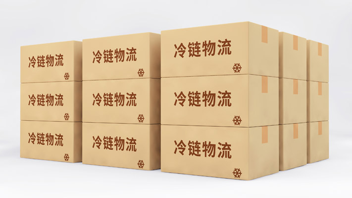 國(guó)際貨代業(yè)務(wù)操作指南：讓您的貨運(yùn)更高效