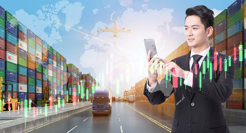 國(guó)際貨運(yùn)代理培訓(xùn)課程