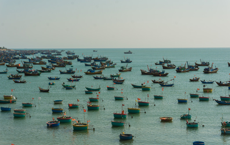 物流貨運一般怎么收費