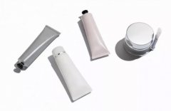 化妝品體外功效評(píng)價(jià)包含哪些內(nèi)容？